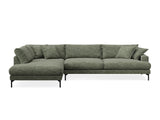 Minkštas kampas 609085
