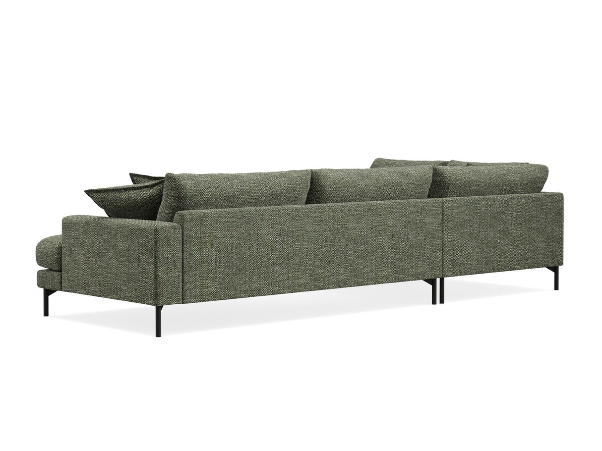 Minkštas kampas 609085