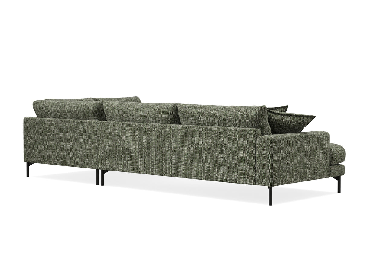 Minkštas kampas 609085