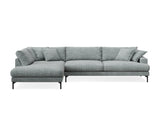 Minkštas kampas 609085