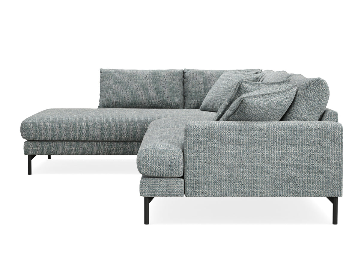 Minkštas kampas 609085
