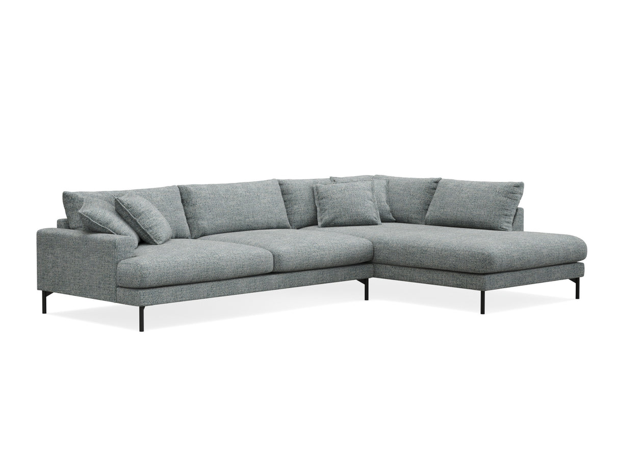 Minkštas kampas 609085
