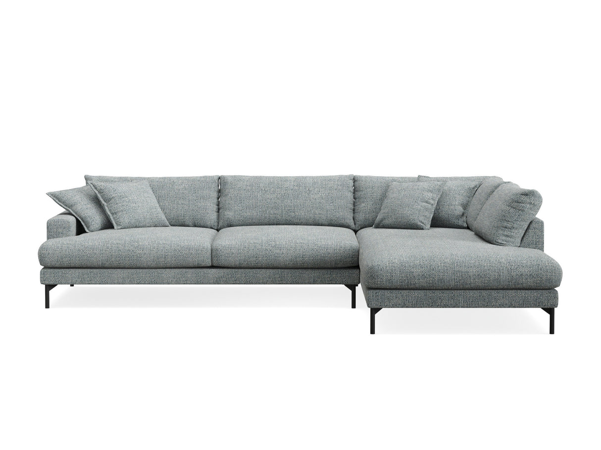 Minkštas kampas 609085