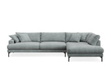Minkštas kampas 609085