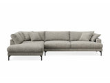 Minkštas kampas 609085