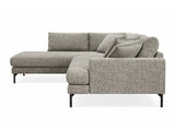 Minkštas kampas 609085