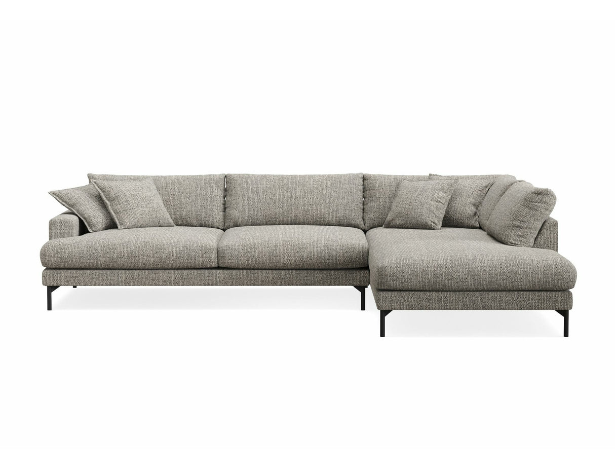 Minkštas kampas 609085