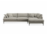 Minkštas kampas 609085