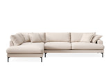 Minkštas kampas 609085