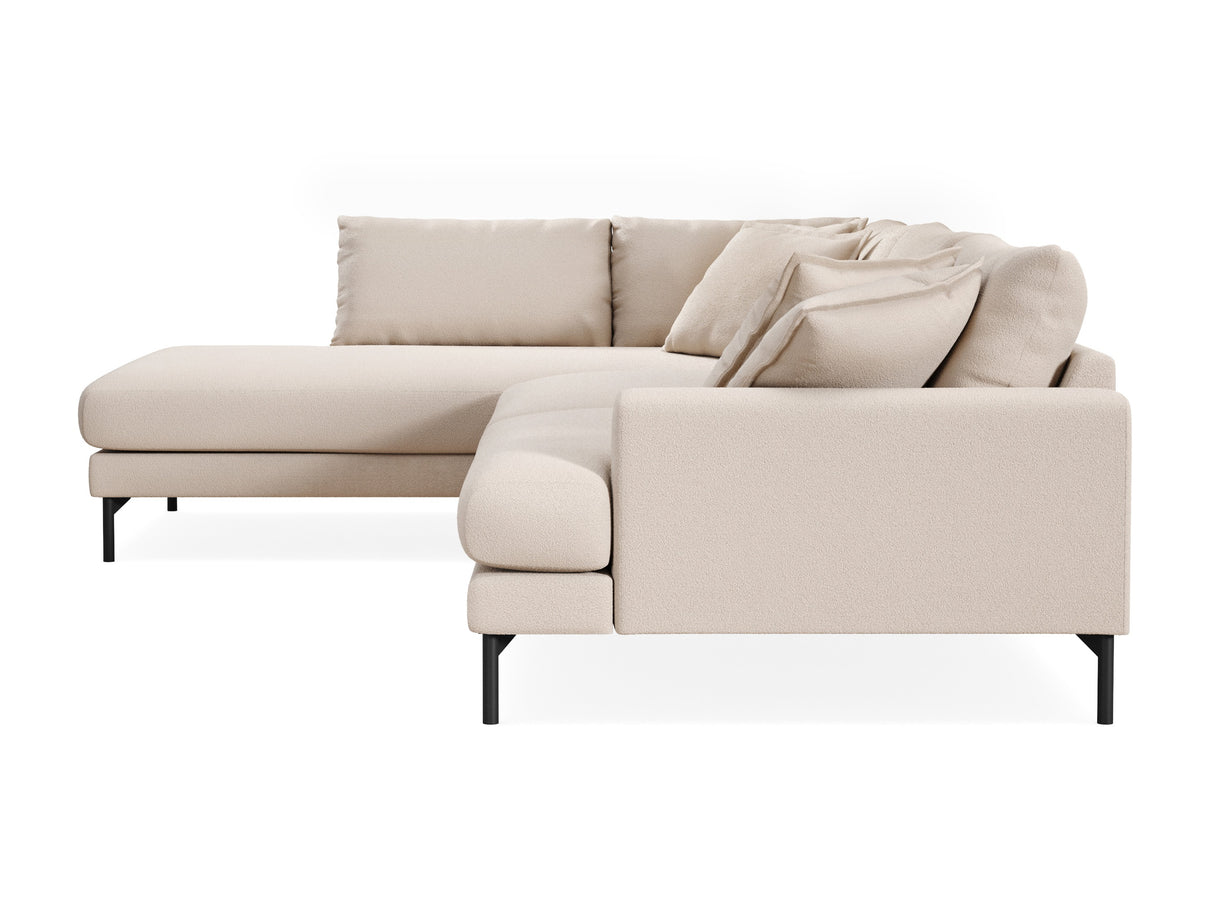 Minkštas kampas 609085