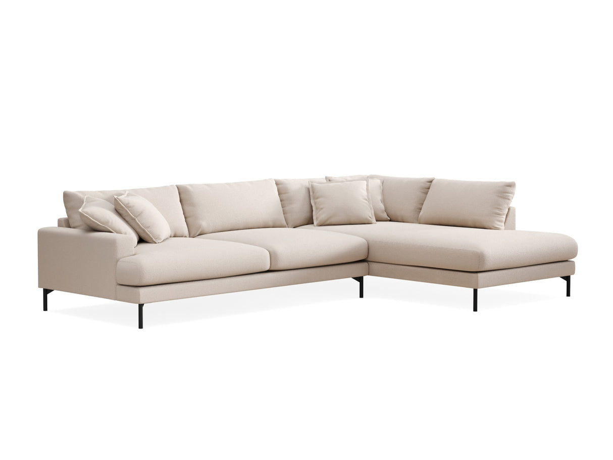 Minkštas kampas 609085