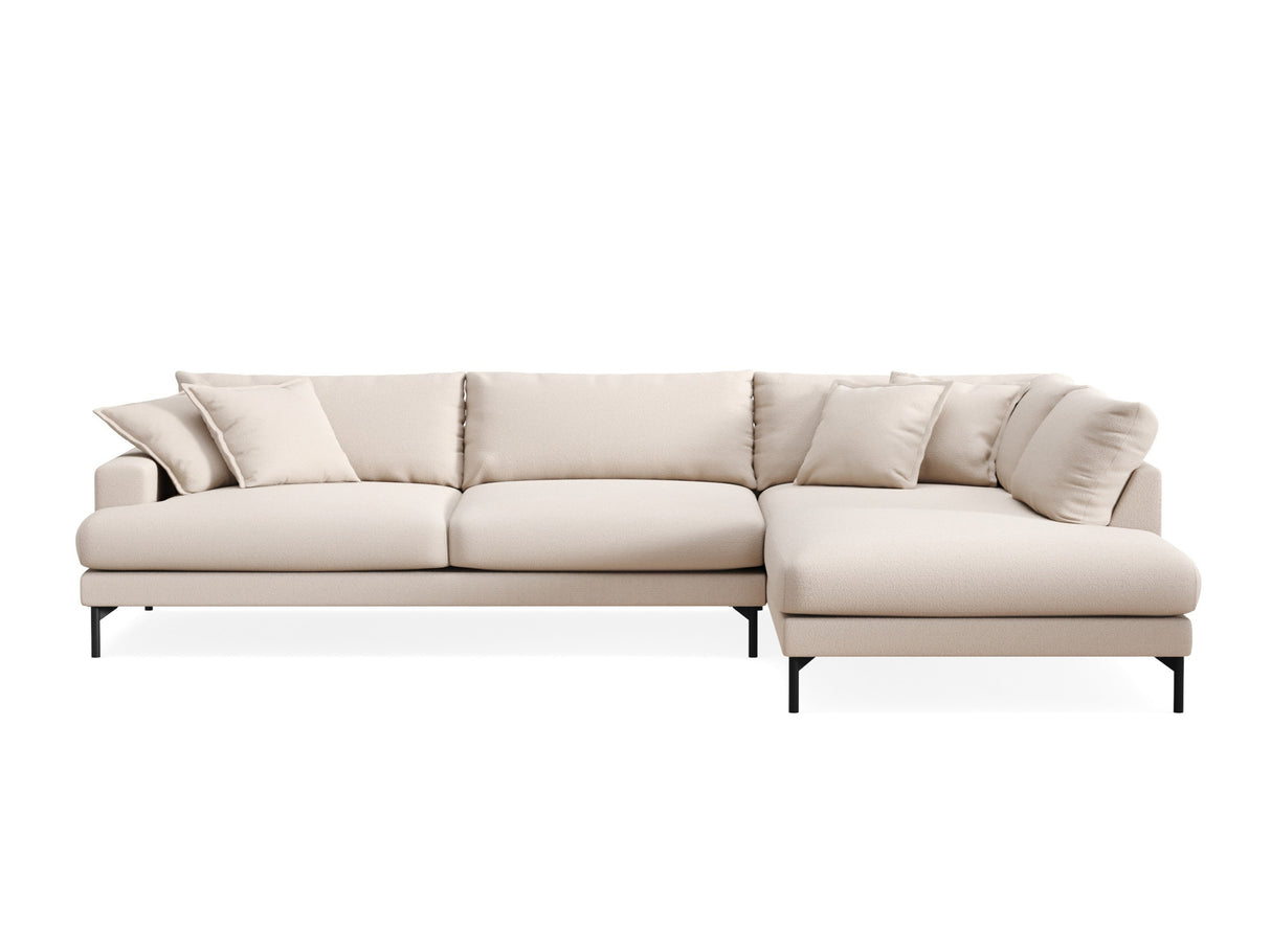 Minkštas kampas 609085