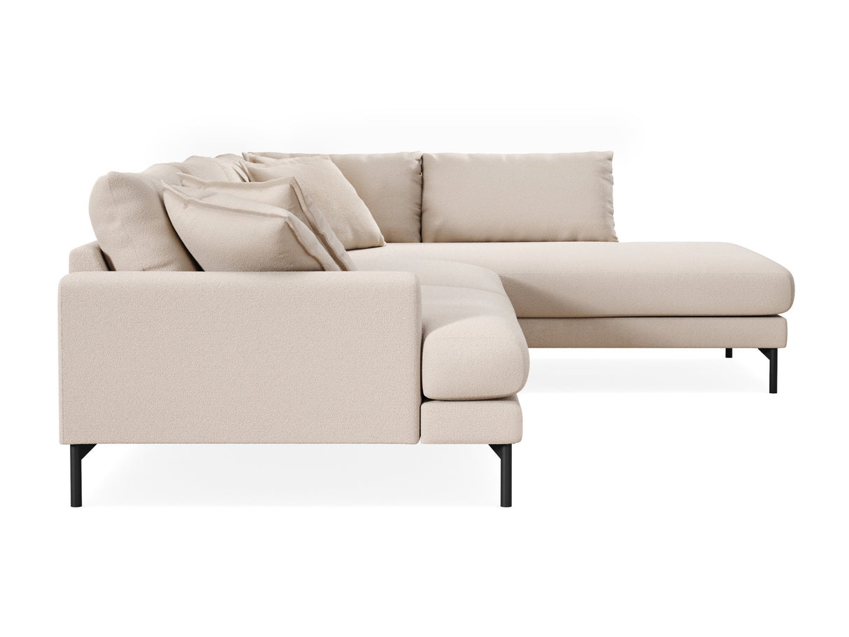 Minkštas kampas 609085