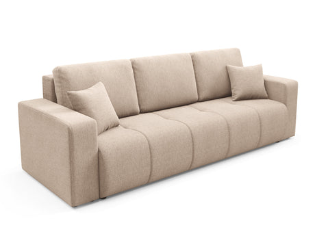 Sofa lova 609132