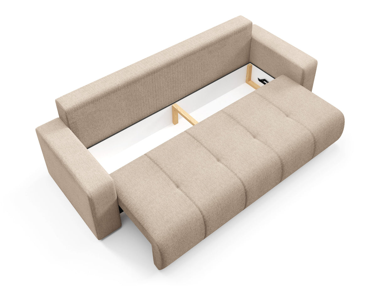 Sofa lova 609132