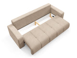 Sofa lova 609132