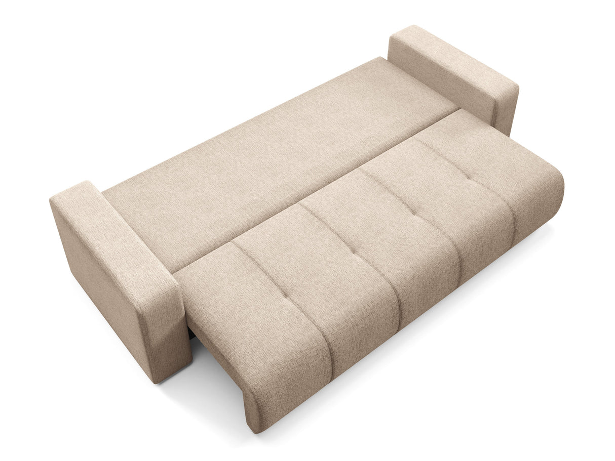 Sofa lova 609132