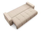 Sofa lova 609132