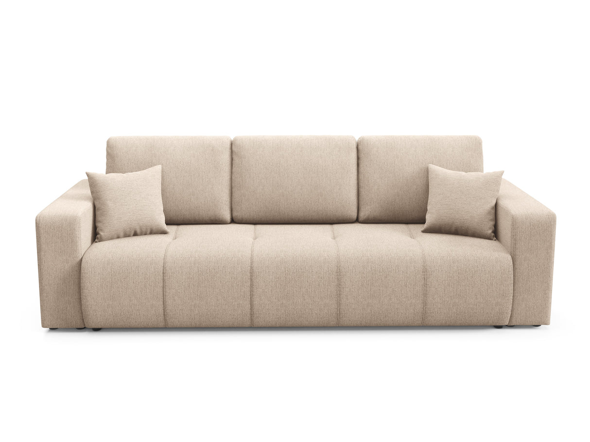 Sofa lova 609132