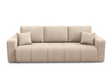 Sofa lova 609132