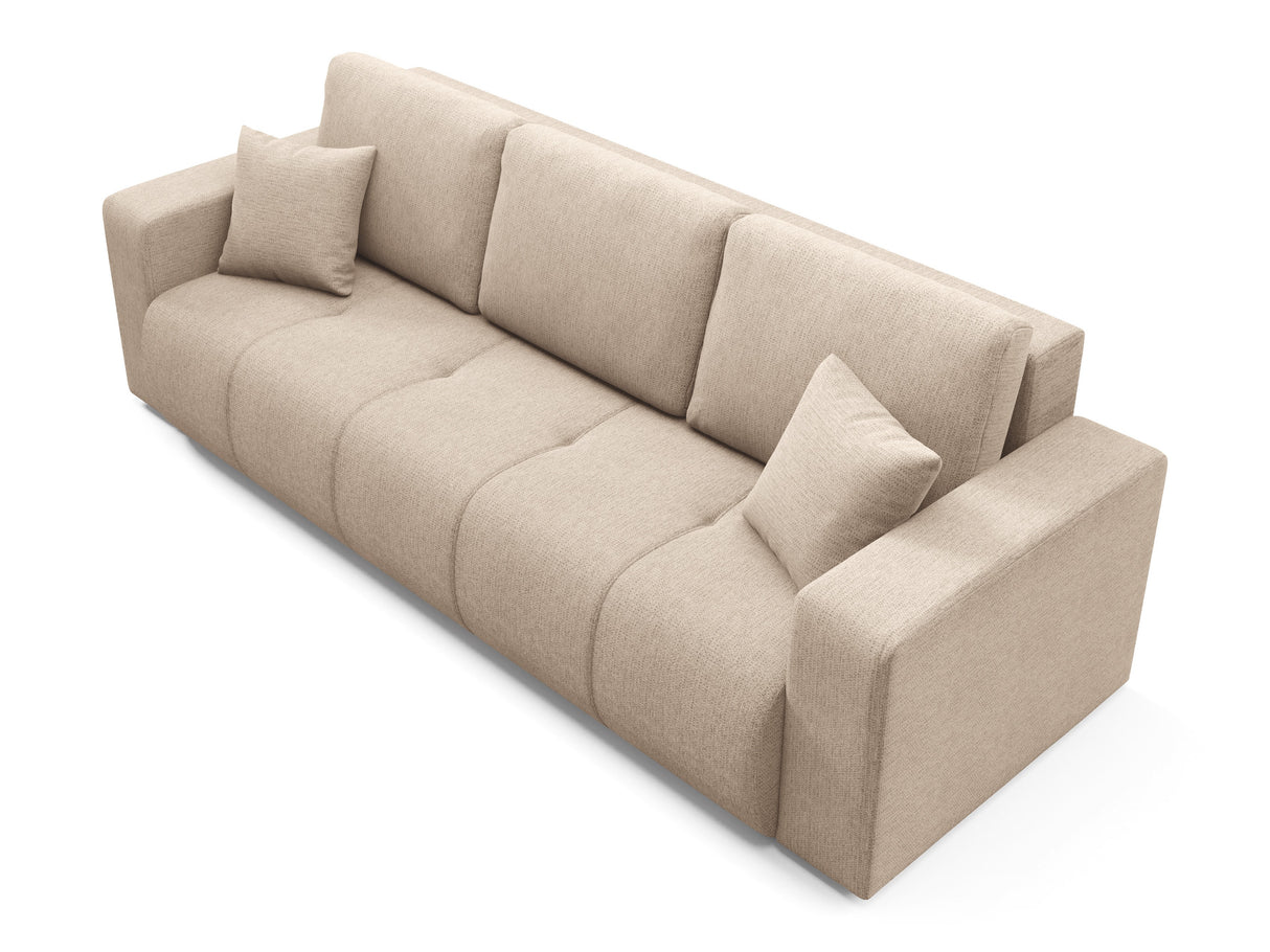 Sofa lova 609132
