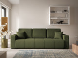 Sofa lova 609132