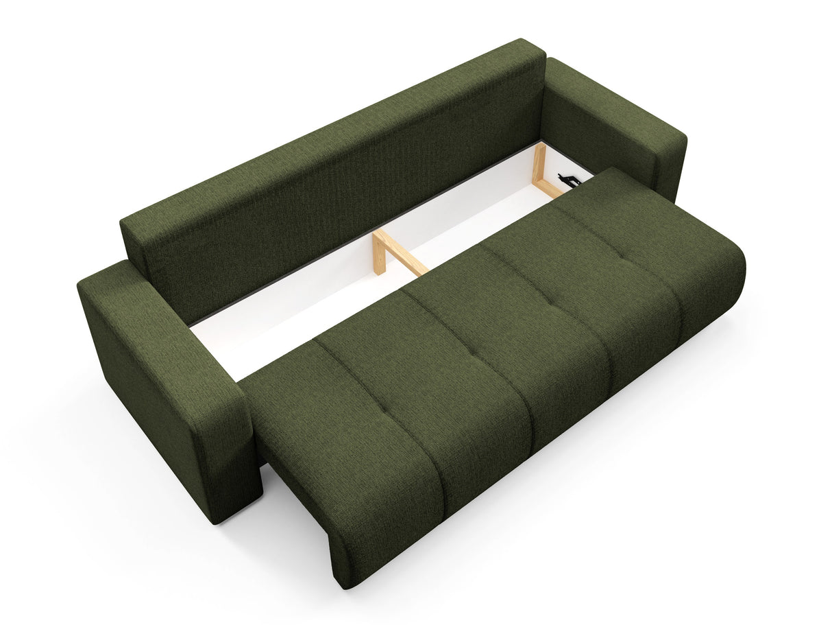 Sofa lova 609132