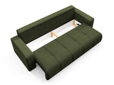 Sofa lova 609132