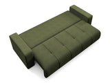 Sofa lova 609132