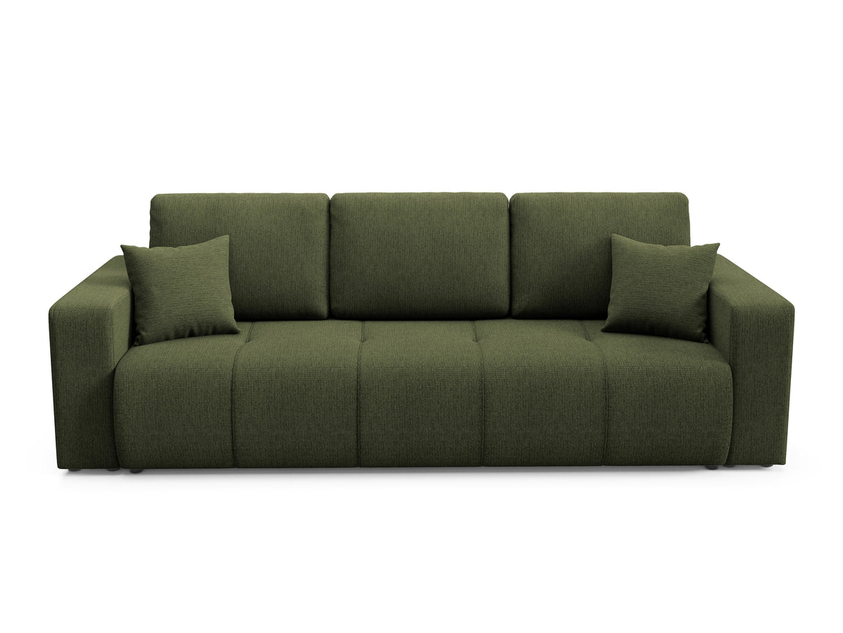 Sofa lova 609132