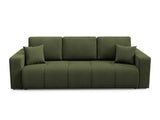 Sofa lova 609132
