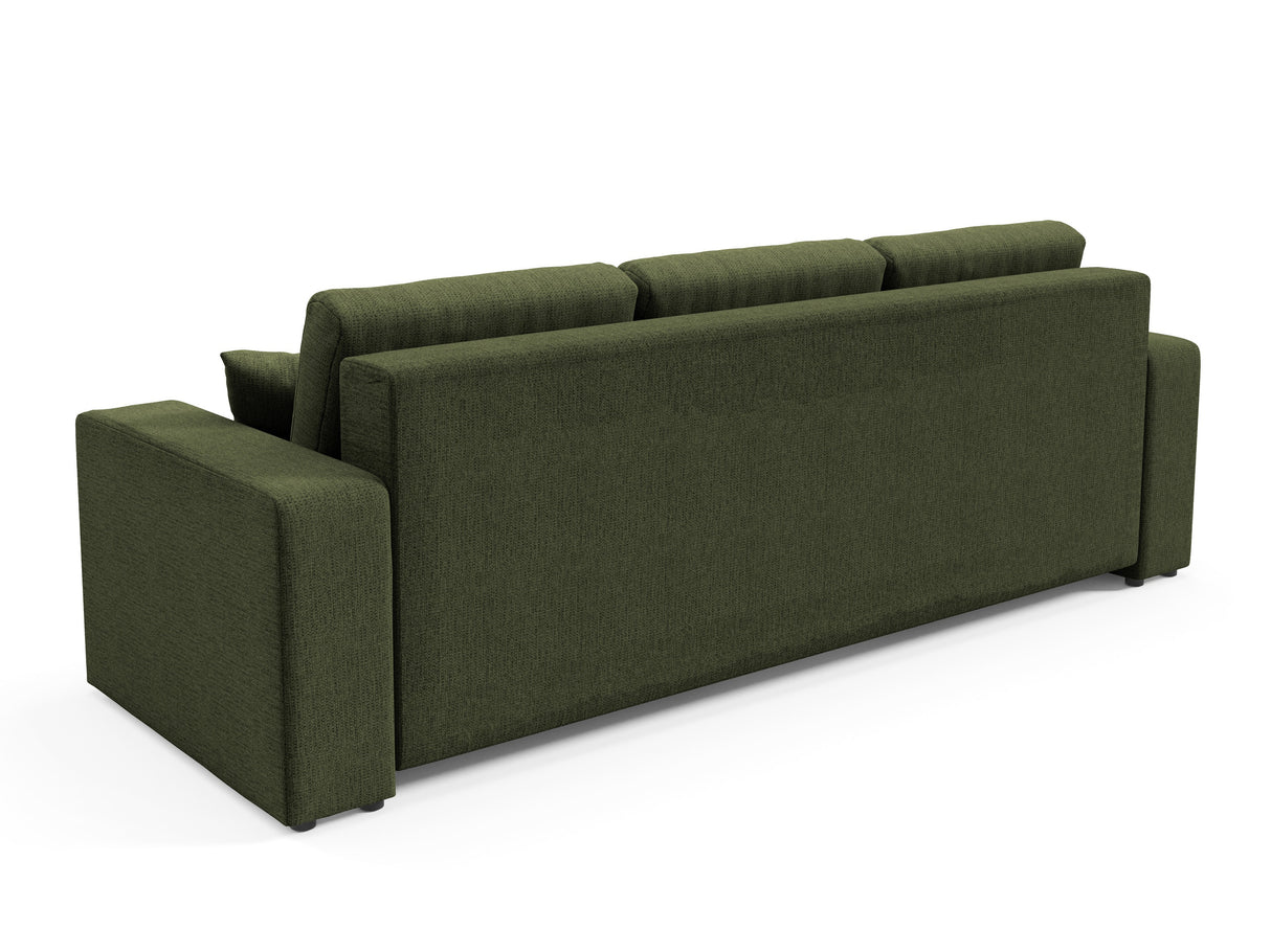 Sofa lova 609132