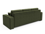 Sofa lova 609132