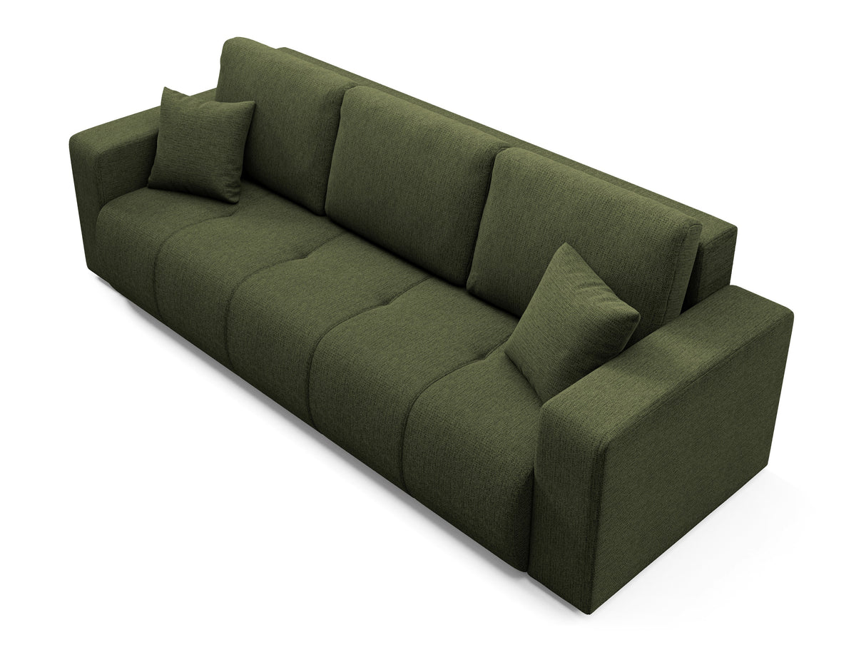 Sofa lova 609132