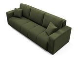 Sofa lova 609132