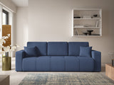 Sofa lova 609132