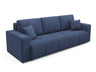Sofa lova 609132