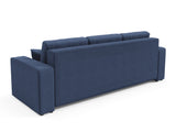 Sofa lova 609132