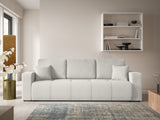 Sofa lova 609132