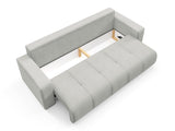 Sofa lova 609132