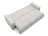 Sofa lova 609132