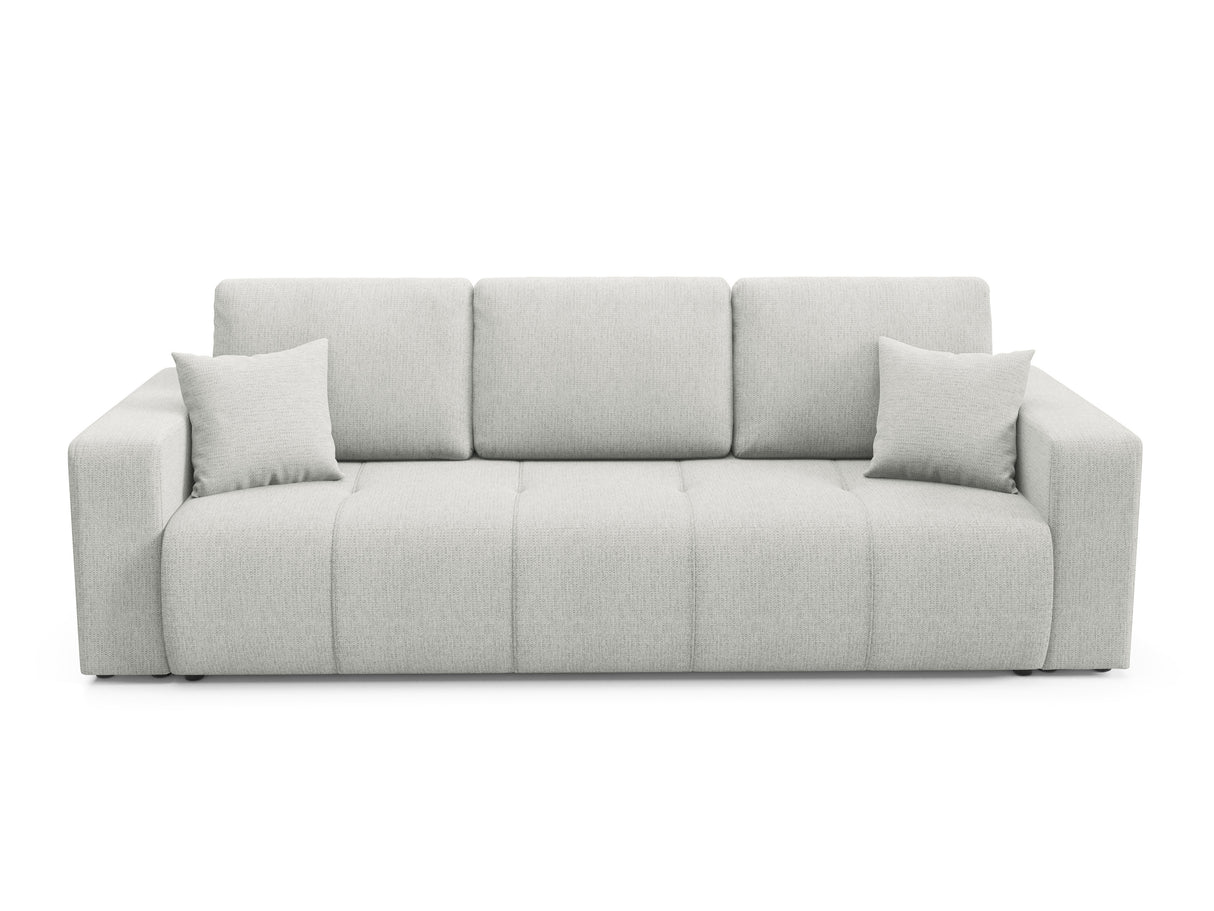 Sofa lova 609132