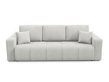Sofa lova 609132
