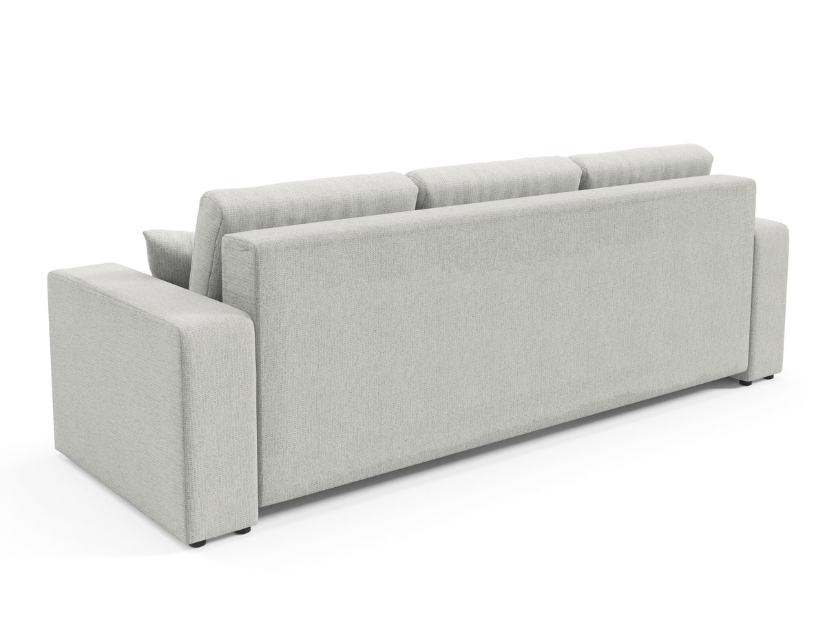 Sofa lova 609132