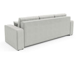 Sofa lova 609132