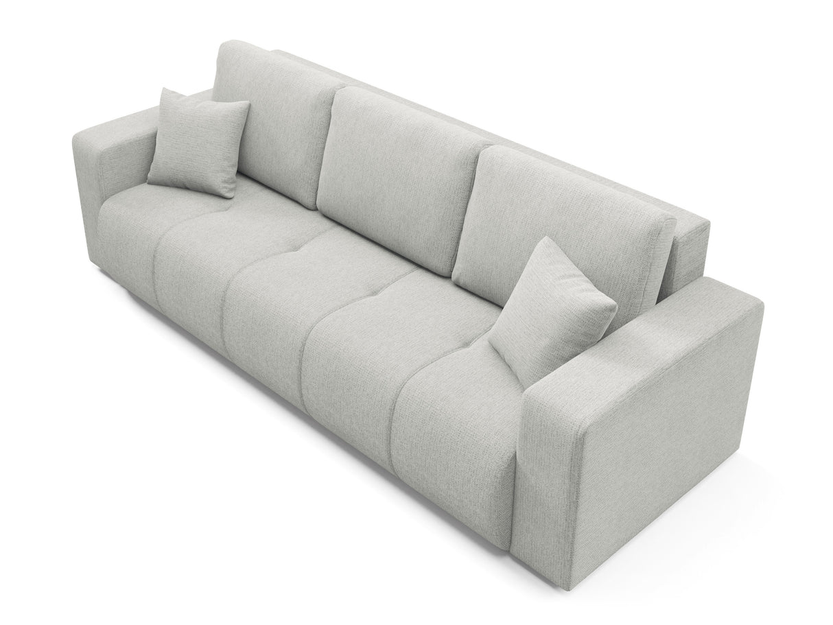 Sofa lova 609132