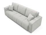 Sofa lova 609132