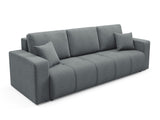 Sofa lova 609132