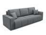 Sofa lova 609132
