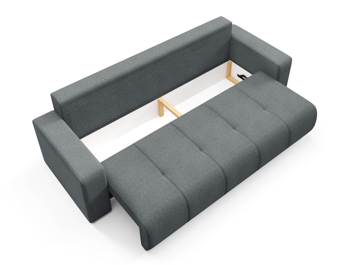 Sofa lova 609132